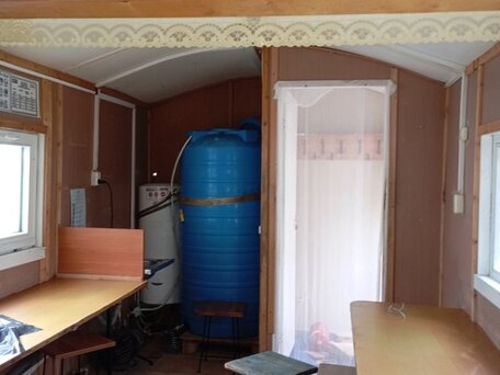 2007 Сургутмебель Комфорт С, зелёный, 313662 рублей, вид 4