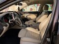 2013 Opel Insignia I, коричневый, 760000 рублей - вид 9