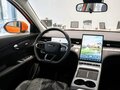 2026 Tenet Plus L6, оранжевый, 3040000 рублей - вид 7