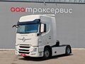 2026 Dongfeng GX, белый, 11500000 рублей - вид 2