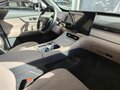 2026 Tenet T8, серый, 3099000 рублей - вид 7