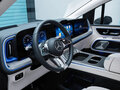 2026 Mercedes-Benz VLE 300, чёрный, 23850000 рублей - вид 6
