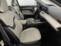 2023 Haval Jolion I, чёрный, 1746000 рублей - вид 11