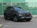 2024 SWM G01, серый, 1790000 рублей - вид 4