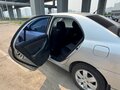 2004 Toyota Corolla IX (E120, E130), серебристый, 510000 рублей - вид 10