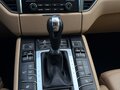 2018 Porsche Macan I, коричневый, 3000000 рублей - вид 7