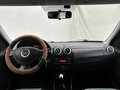 2016 Lada (ВАЗ) Largus I, белый, 770000 рублей - вид 11