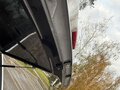 2012 Lada (ВАЗ) 2113, серый, 165000 рублей - вид 11