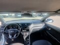 2012 Kia Rio III, белый, 550000 рублей - вид 5