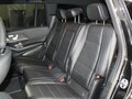 2021 Mercedes-Benz GLS 450 II (X167), чёрный, 8200000 рублей - вид 3