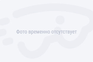 2026 Haval H3 I Рестайлинг, оранжевый, 3249000 рублей, вид 1