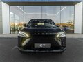 2026 Omoda C7, чёрный, 3099000 рублей - вид 1