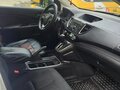 2015 Honda CR-V IV Рестайлинг, белый, 1950000 рублей - вид 6