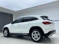 2022 Mercedes-Benz GLA 180 II (H247), белый, 2419000 рублей - вид 5
