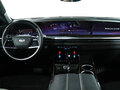 2025 Cadillac Escalade V Рестайлинг, чёрный - вид 10