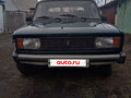1996 Lada (ВАЗ) 2105, зелёный, 60000 рублей - вид 1