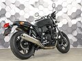 2015 Honda CB 1100, чёрный, 699000 рублей - вид 6