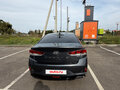 2018 Hyundai Sonata VII (LF) Рестайлинг, серый - вид 8