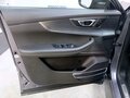 2022 Chery Tiggo 7 Pro Max I, белый, 1550000 рублей - вид 8