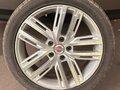 1999 Nissan Maxima IV (A32), серебристый, 160000 рублей - вид 8