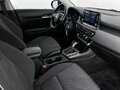 2021 Kia Seltos I, синий, 2199000 рублей - вид 11