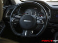 2022 Haval F7 I Рестайлинг, белый, 1818000 рублей - вид 9