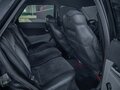 2009 Lada (ВАЗ) Priora I, зелёный, 200000 рублей - вид 11
