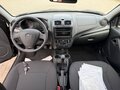 2026 Lada (ВАЗ) Granta I Рестайлинг, чёрный, 1099000 рублей - вид 7