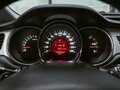 2013 Kia Ceed II, синий, 1169000 рублей - вид 8