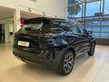 2026 Chery Tiggo 7L I, чёрный, 2940000 рублей - вид 6