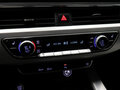 2016 Audi A4 V (B9), коричневый, 1540000 рублей - вид 10