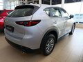 2026 Mazda CX-5 II Рестайлинг, бежевый - вид 3