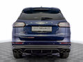 2023 Chery Tiggo 8 Pro Max I, синий, 2350000 рублей - вид 5