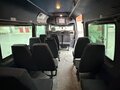 2007 Volkswagen Crafter, белый, 990000 рублей - вид 10
