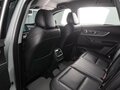 2025 Chery Tiggo 7 Pro Max I Рестайлинг, серый, 2089000 рублей - вид 10
