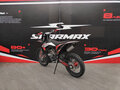 2026 Rockot ZX300, красный, 244000 рублей - вид 3