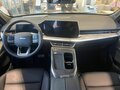 2026 Haval F7 II, синий, 3199000 рублей - вид 9