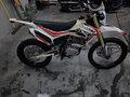 2023 BSE Z3, красный, 135000 рублей - вид 2