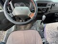 2012 Foton Aumark, синий, 500000 рублей - вид 9