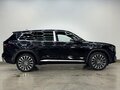 2026 Geely Monjaro I Рестайлинг 2 (China Market), чёрный, 4090000 рублей - вид 3