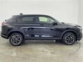 2022 Honda Vezel II, синий, 1860000 рублей - вид 7