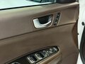2018 Kia Optima IV Рестайлинг, белый, 1877000 рублей - вид 11
