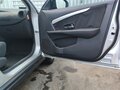 2014 Nissan Almera III (G15), серебристый, 650000 рублей - вид 7