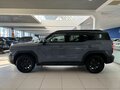 2024 Haval H3 I, серый, 2099000 рублей - вид 6