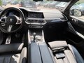 2020 BMW X6 30d III (G06), чёрный, 9300000 рублей - вид 6