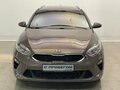 2019 Kia Ceed III, коричневый, 1630000 рублей - вид 1