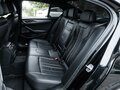 2018 BMW 5 серии 530i xDrive VII (G30/G31/G38), чёрный, 3399000 рублей - вид 8