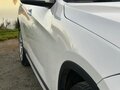 2012 BMW X1 20i I (E84) Рестайлинг, белый, 1680000 рублей - вид 6
