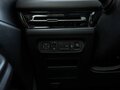 2024 Changan UNI-S I, серый, 2154600 рублей - вид 11