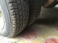 2007 ГАЗ ГАЗель (3221), белый, 300000 рублей - вид 11